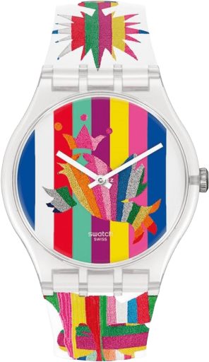 swatch swatch-art-journey 