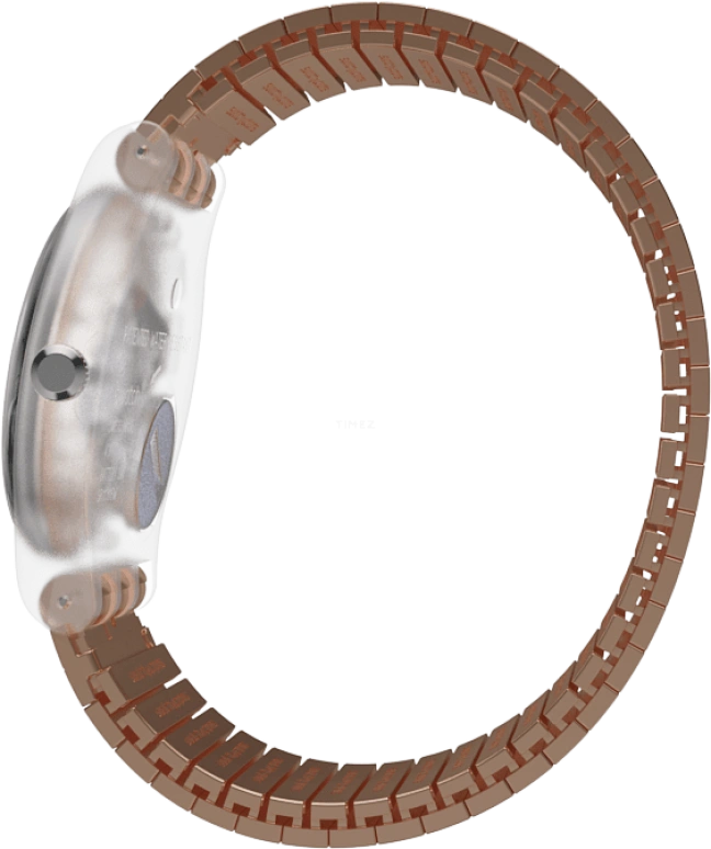 Swatch,Originals 41mm,41mm,Plastic,Gold,SUOK707