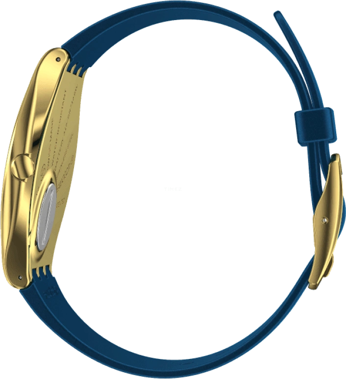 Swatch,SKIN ,Blue,SYXG108