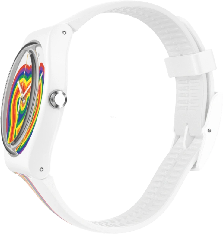 Swatch,Originals 41mm,41mm,Sapphire,Crystal Glass,SUOW171