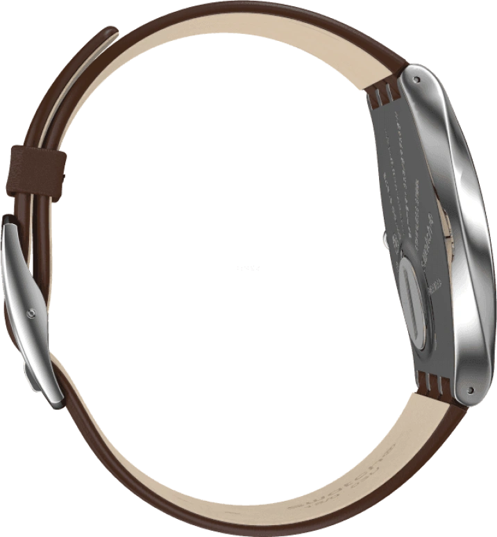Swatch,SKIN ,SS07S101