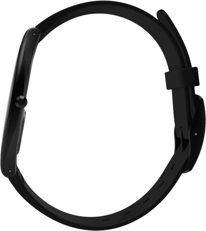 Swatch,SKIN 40mm,40mm,Plastic,Black,Quartz,SVUB103