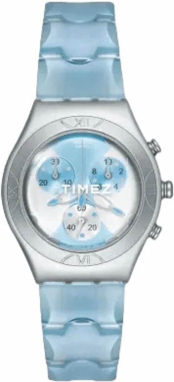 Swatch Other YMS1004