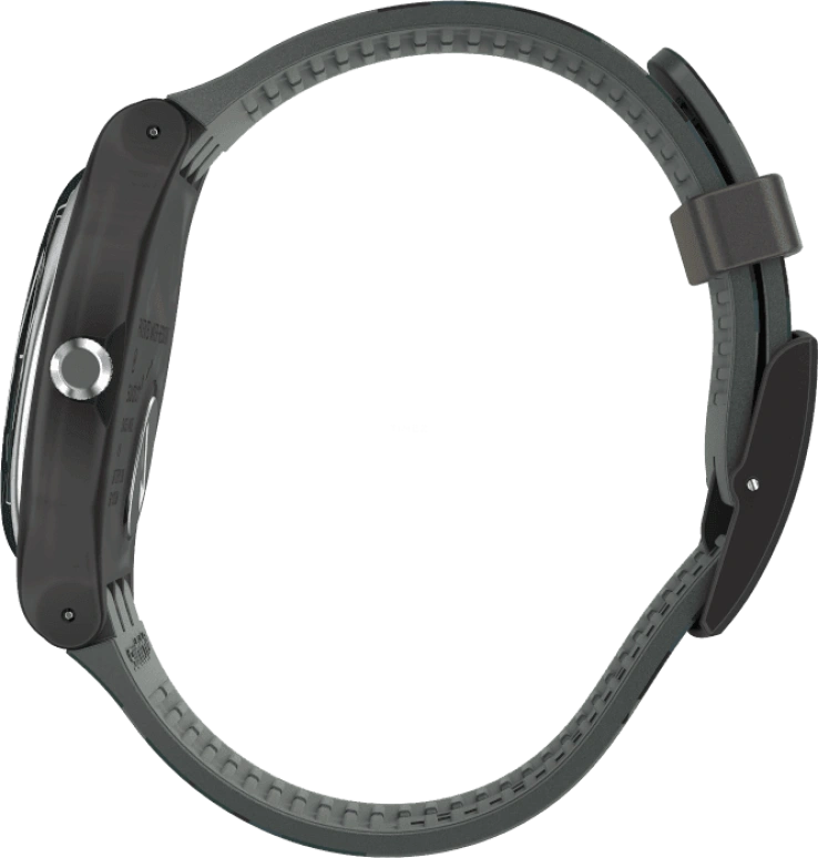 Swatch,Originals 41mm,41mm,Plastic,SUOB175