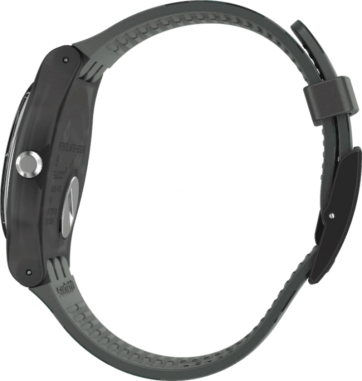 Swatch,Originals 41mm,41mm,Plastic,SUOB175