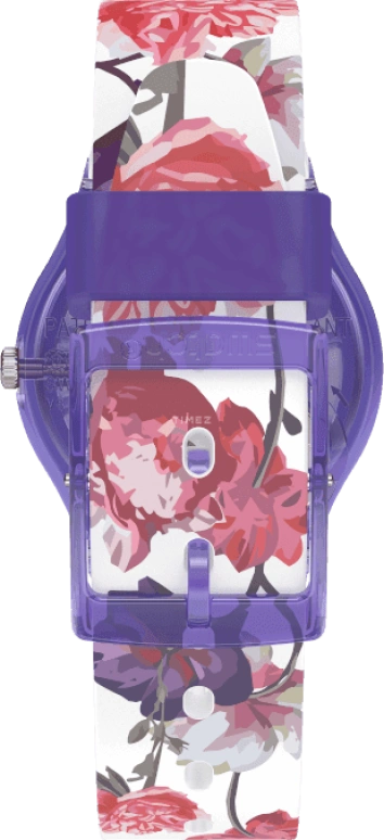 Swatch,Originals 34mm,34mm,Plastic,GV135