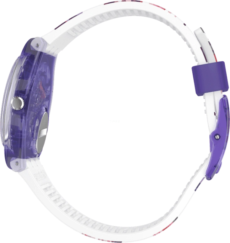 Swatch,Originals 34mm,34mm,Plastic,GV135
