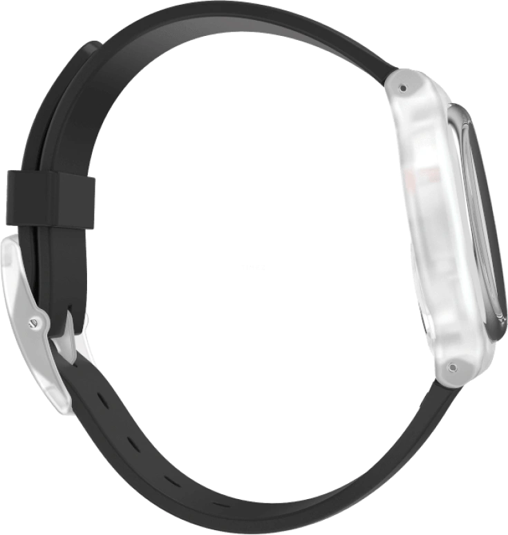 Swatch,Originals 34mm,34mm,White,Open,GE726