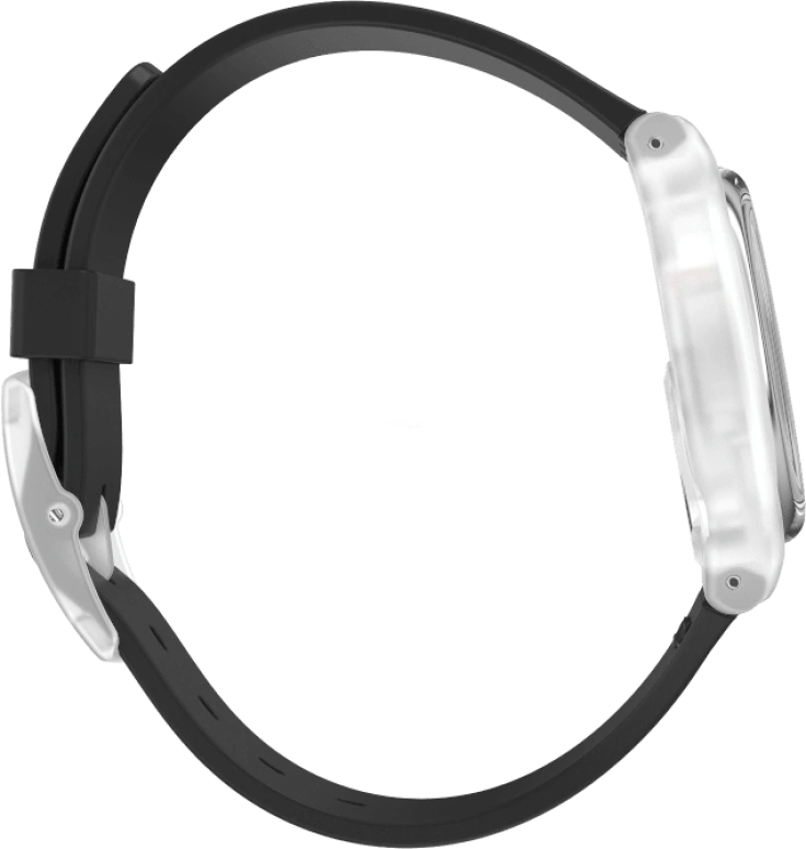 Swatch,Originals 34mm,34mm,White,Open,GE726