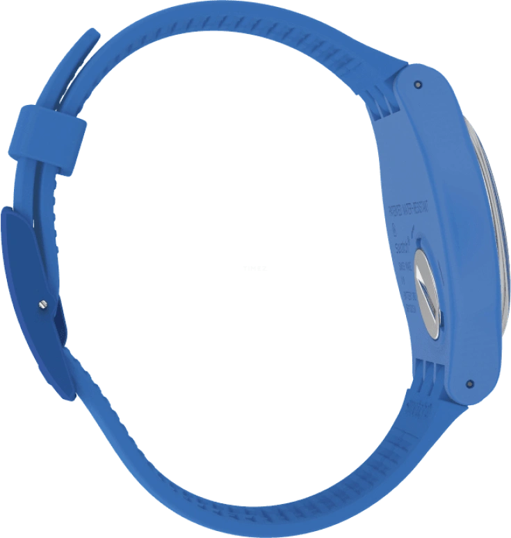 Swatch,Originals 41x47.40mm,41x47.40mm,Plastic,SUON714