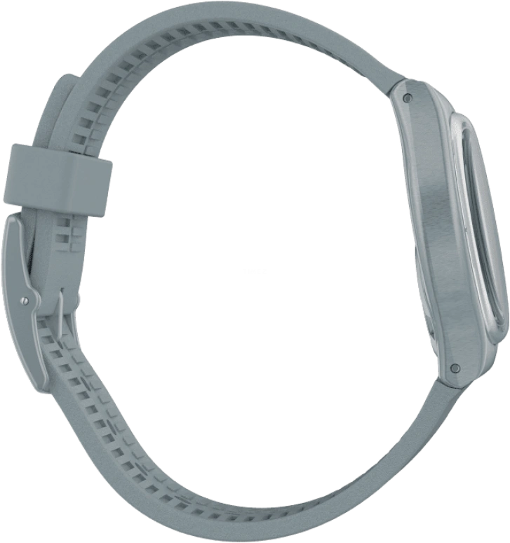 Swatch,Originals 34mm,34mm,Plastic,Sapphire,Crystal Glass,Closed,GL401