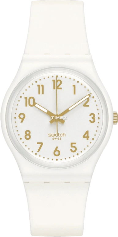 Swatch Originals SO28W106-S14
