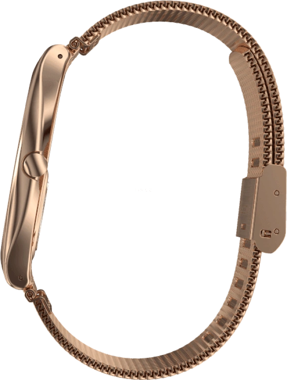Swatch,SKIN ,Gold,SYXG107M