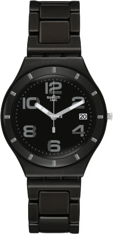 Swatch CLASSIC YGB4008AG