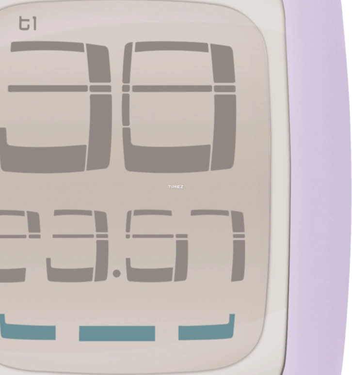 Swatch,DIGITAL 39mm,39mm,Plastic,Grey,Quartz,Other,Blue,SURN107