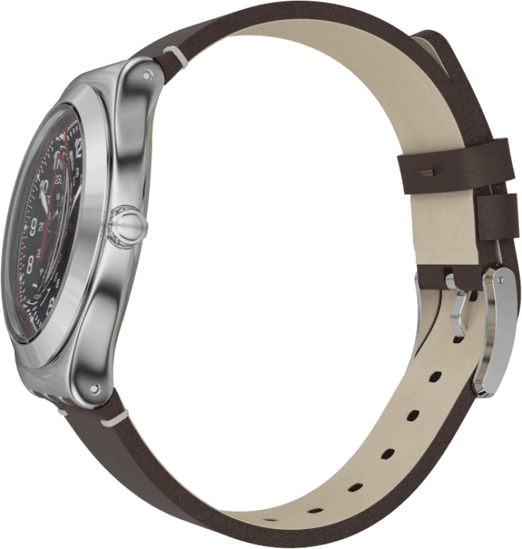 Swatch,IRONY 42.70mm,42.70mm,YWS440