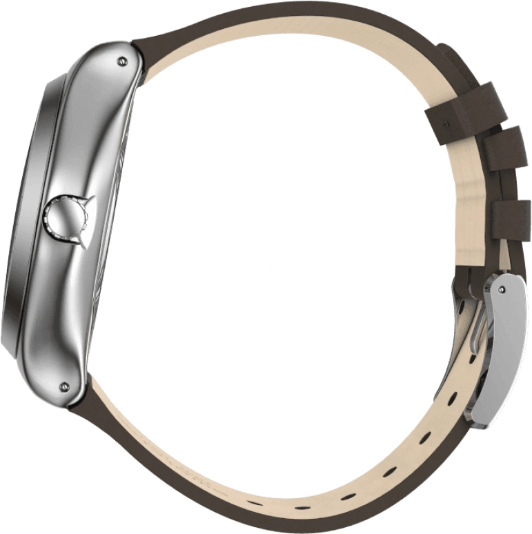 Swatch,IRONY 42mm,42mm,Blue,Open,YIZ405