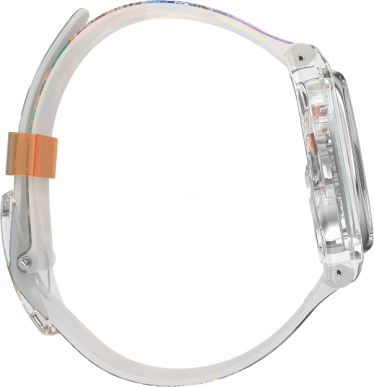 Swatch,Originals 34mm,34mm,GZ349