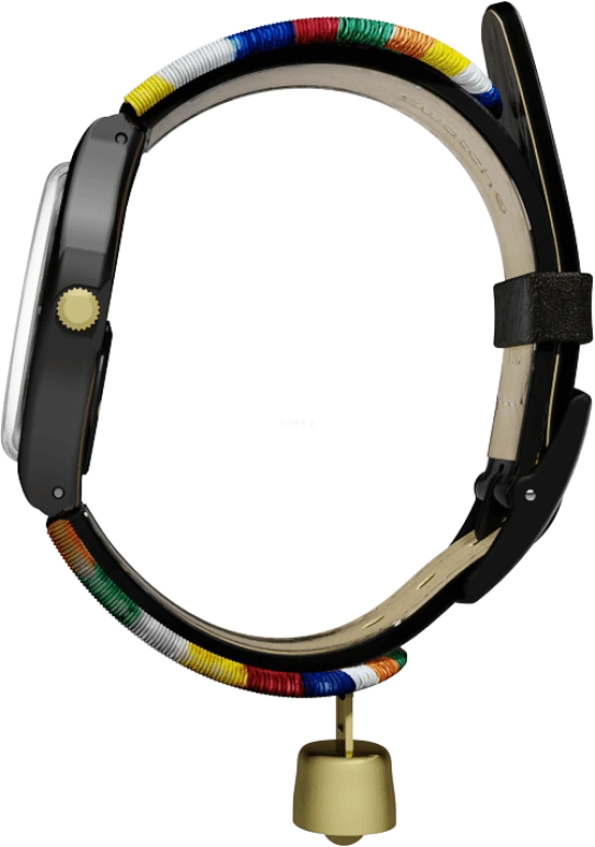 Swatch,Originals 34mm,34mm,Plastic,Black,GB285