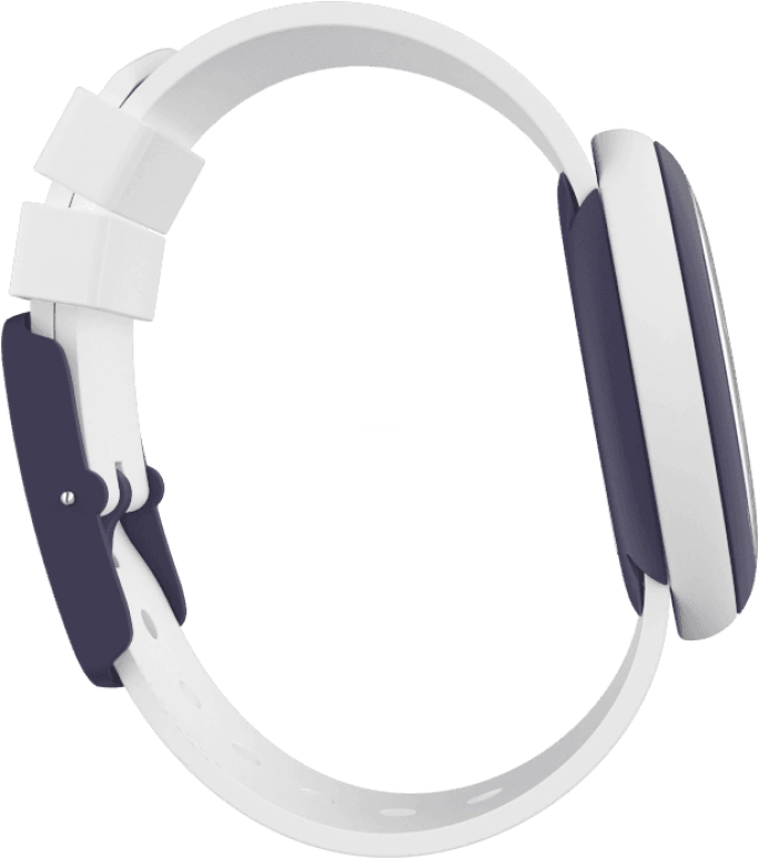 Swatch,Originals 45mm,45mm,Plastic,White,PNW107