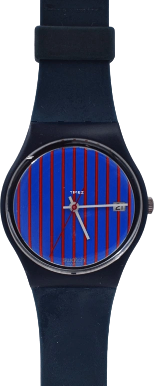 Swatch Other GI400