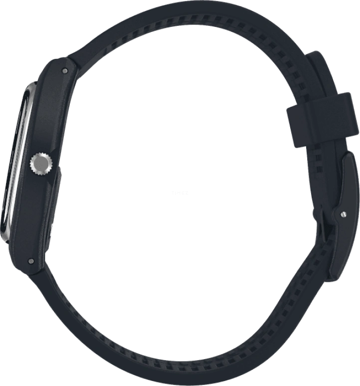 Swatch,Originals 34mm,34mm,Plastic,GN414
