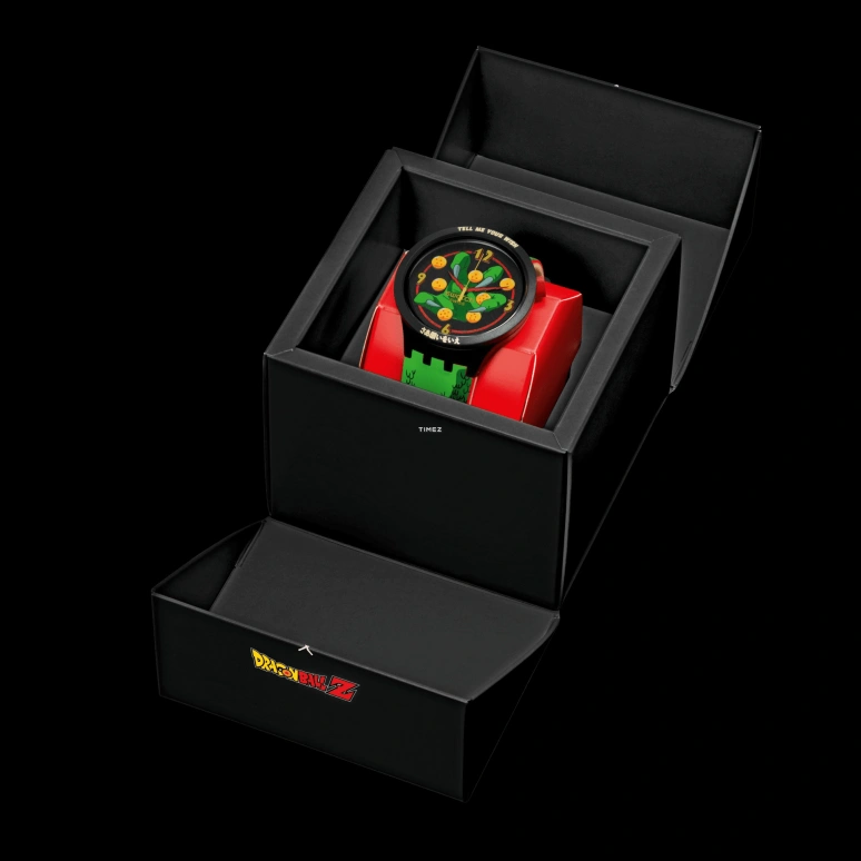 Swatch,Other 47mm,47mm,Plastic,Green,Black,Multi-Color,Quartz,Sapphire,Crystal Glass,Round,SB01Z102