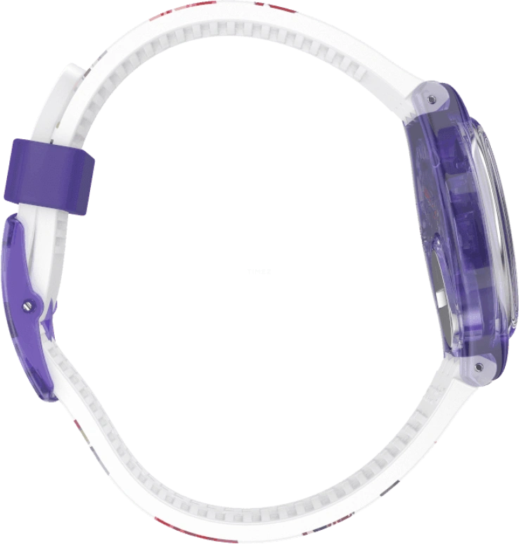 Swatch,Originals 34mm,34mm,Plastic,GV135