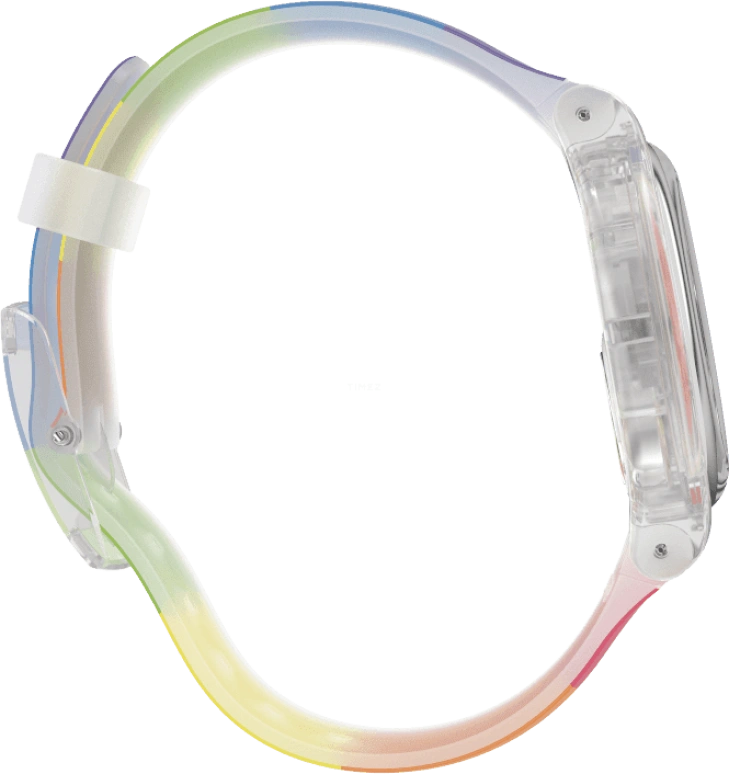 Swatch,Originals 41mm,41mm,Plastic,SUOK148