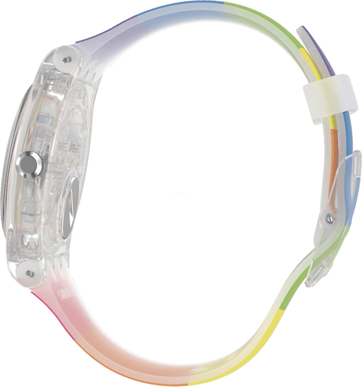 Swatch,Originals 41mm,41mm,Plastic,SUOK148