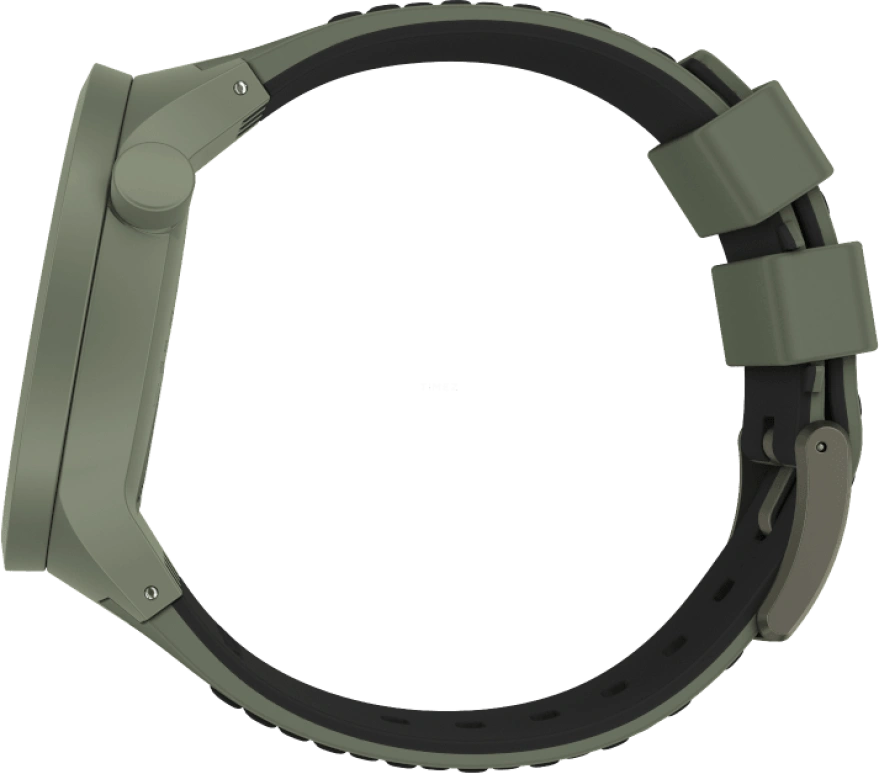 Swatch,THE BOLD 47mm,47mm,Plastic,SO27M100