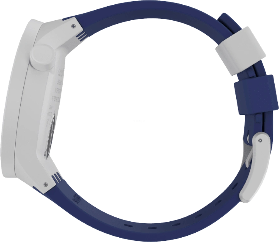 Swatch,THE BOLD 47mm,47mm,Bioceramic,Ceramic,SB03M103