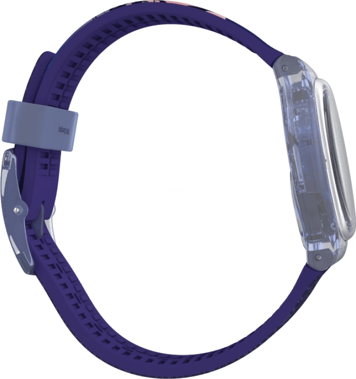 Swatch,Originals 39.20mm,39.20mm,Plastic,Grey,Quartz,GZ328