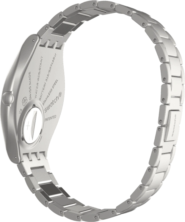 Swatch,SKIN ,SYXS129G