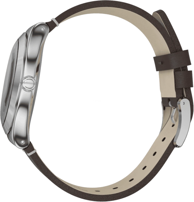 Swatch,IRONY 42.70mm,42.70mm,YWS440
