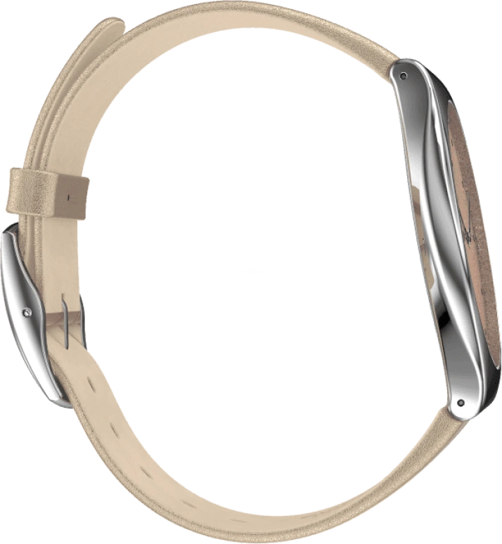 Swatch,SKIN ,Pink,SYXS128