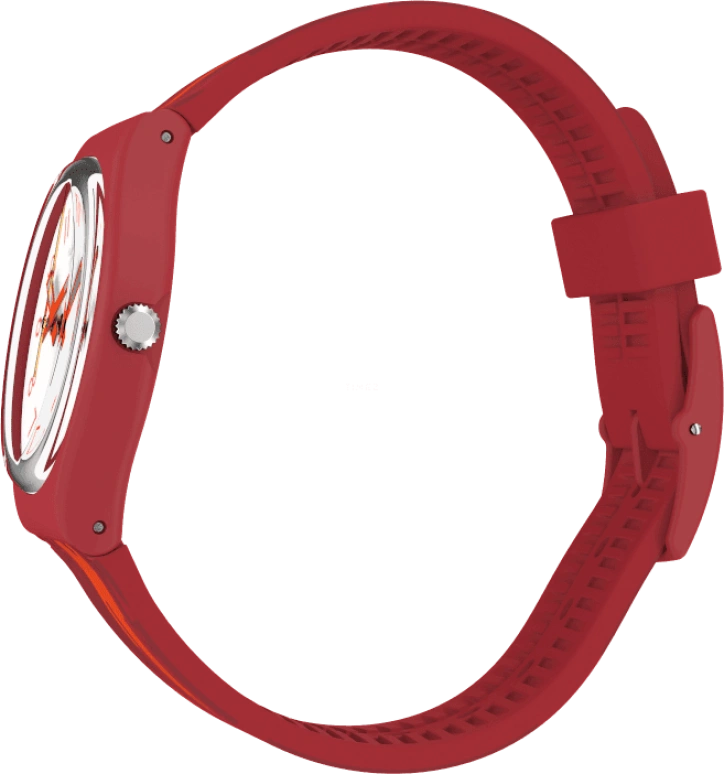 Swatch,Originals 34mm,34mm,Plastic,White,Closed,GR711