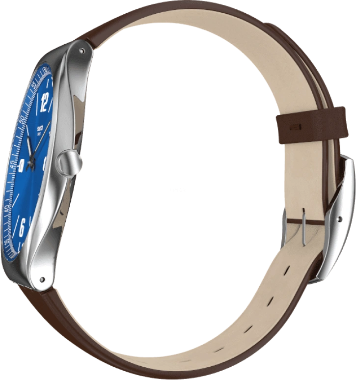 Swatch,SKIN ,SS07S101