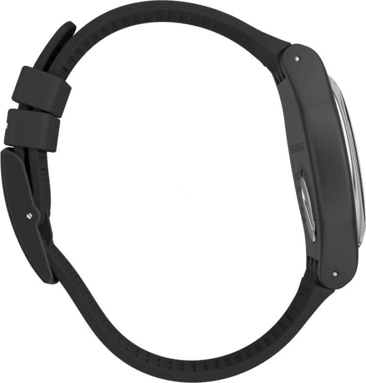 Swatch,Originals 41mm,41mm,Plastic,Black,SUOB720R
