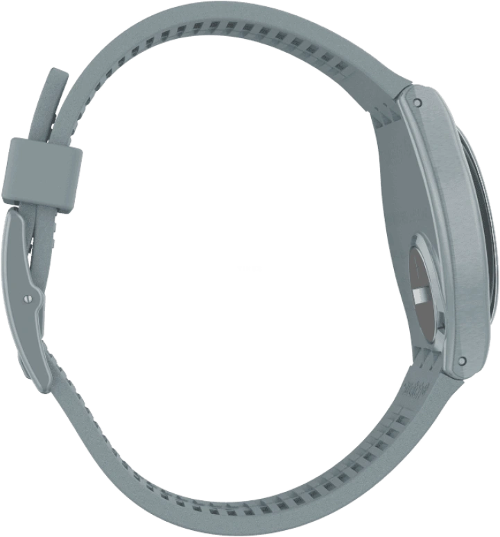 Swatch,Originals 34mm,34mm,Plastic,Sapphire,Crystal Glass,Closed,GL401