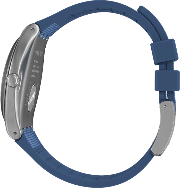 Swatch,IRONY 42.70x47.20mm,42.70x47.20mm,YWS455