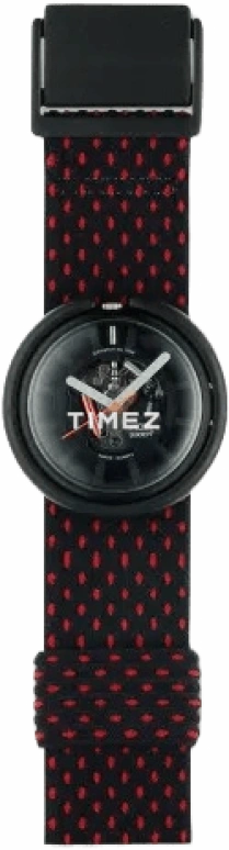 Swatch,Other 40mm,40mm,Plastic,Black,Quartz,Sapphire,Round,PWBB108