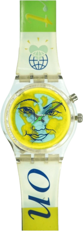 Swatch Other GK900