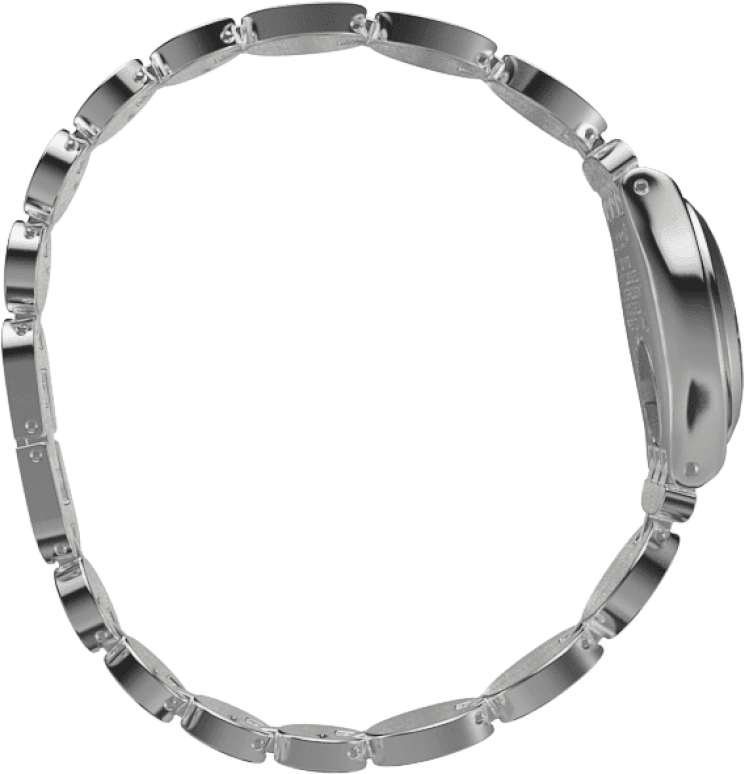 Swatch,IRONY 25mm,25mm,Stainless Steel,Silver,Grey,Quartz,Round,Silver,YSS317G