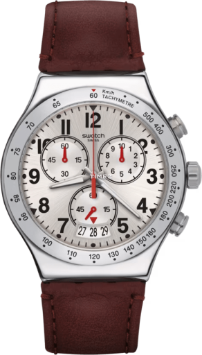 swatch swatch-humpy-bumpy 