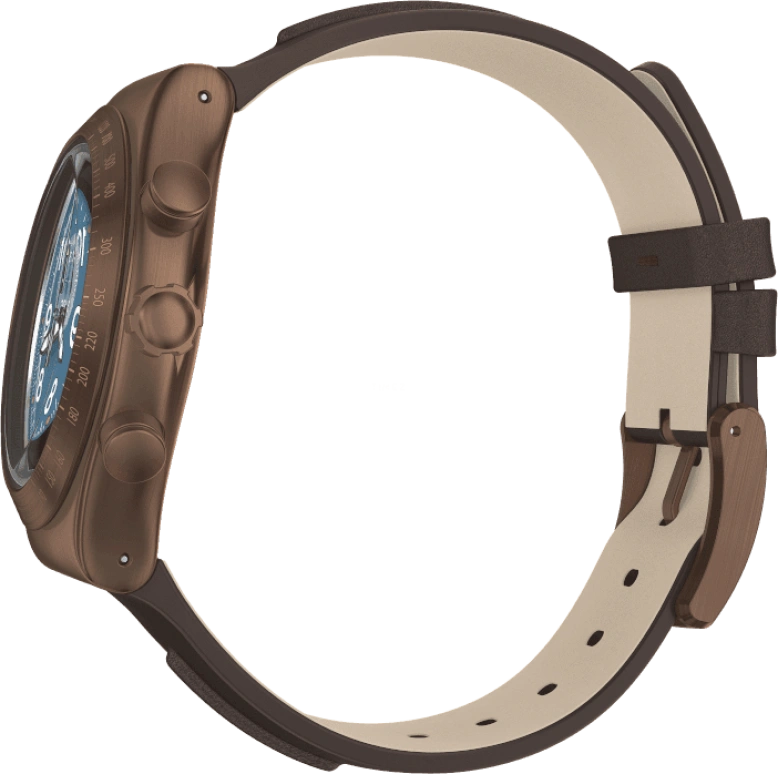 Swatch,IRONY ,YVC100