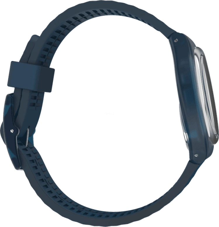Swatch,Originals 34x39.20mm,34x39.20mm,Plastic,GN271
