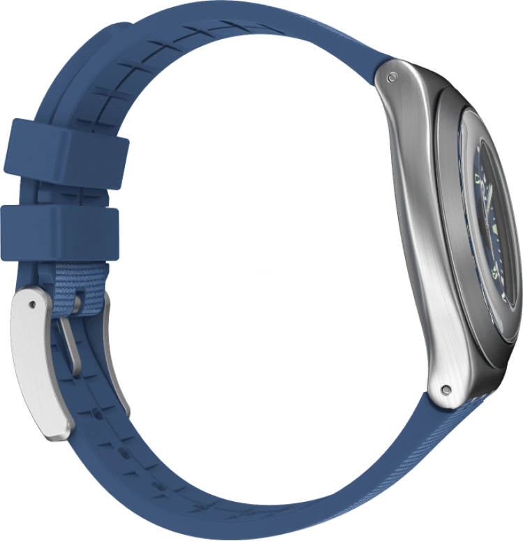 Swatch,IRONY 42.70x47.20mm,42.70x47.20mm,YWS455