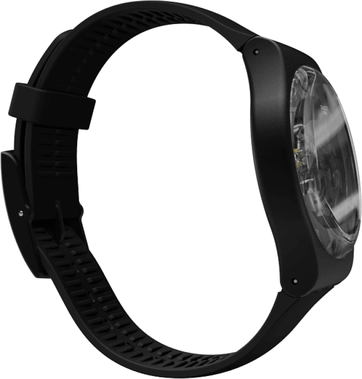 Swatch,Originals 41mm,41mm,Plastic,SUOZ147