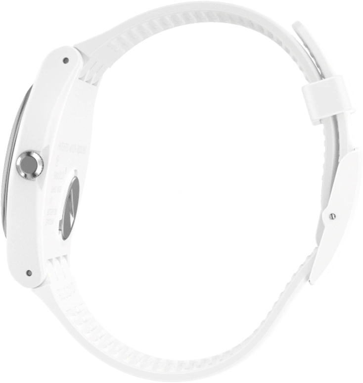 Swatch,Originals 41mm,41mm,Sapphire,Crystal Glass,SUOW171